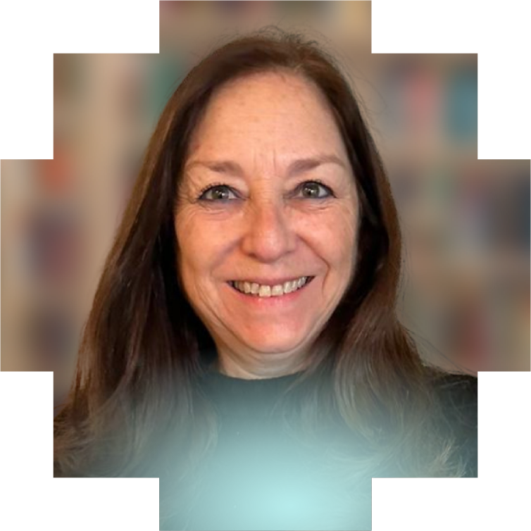 Lic. Marisol Zúñiga Reyes