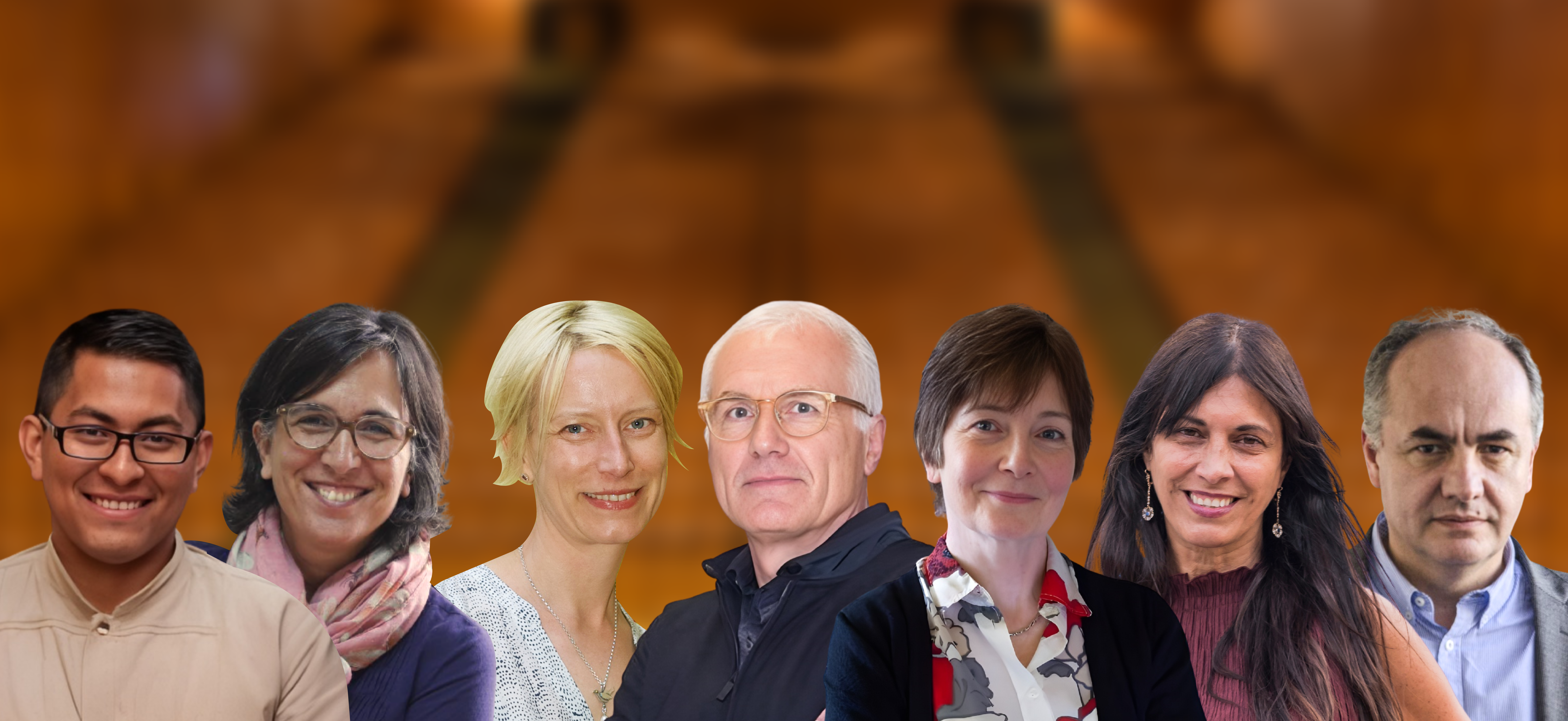 4° Congreso Internacional de Alfabetización y Comprensión Lectora