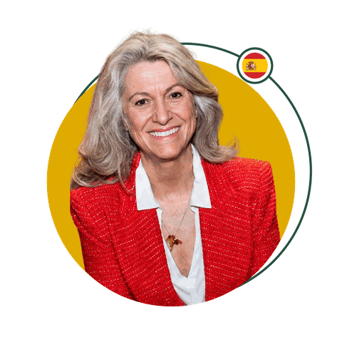 Dra. Jana Martínez Piqueras
